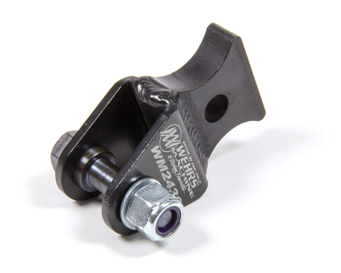 WM243S WEHRS MACHINE