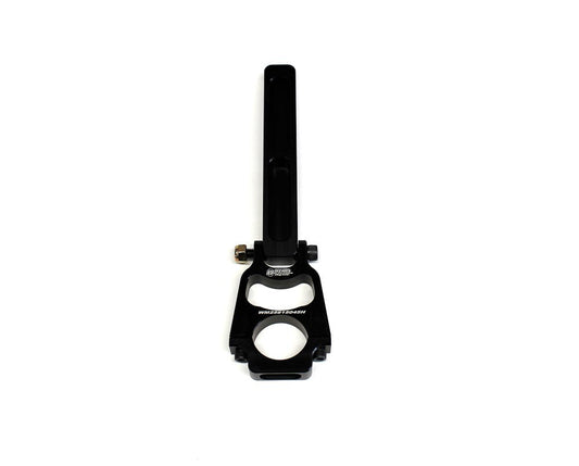 WM25815095H WEHRS MACHINE