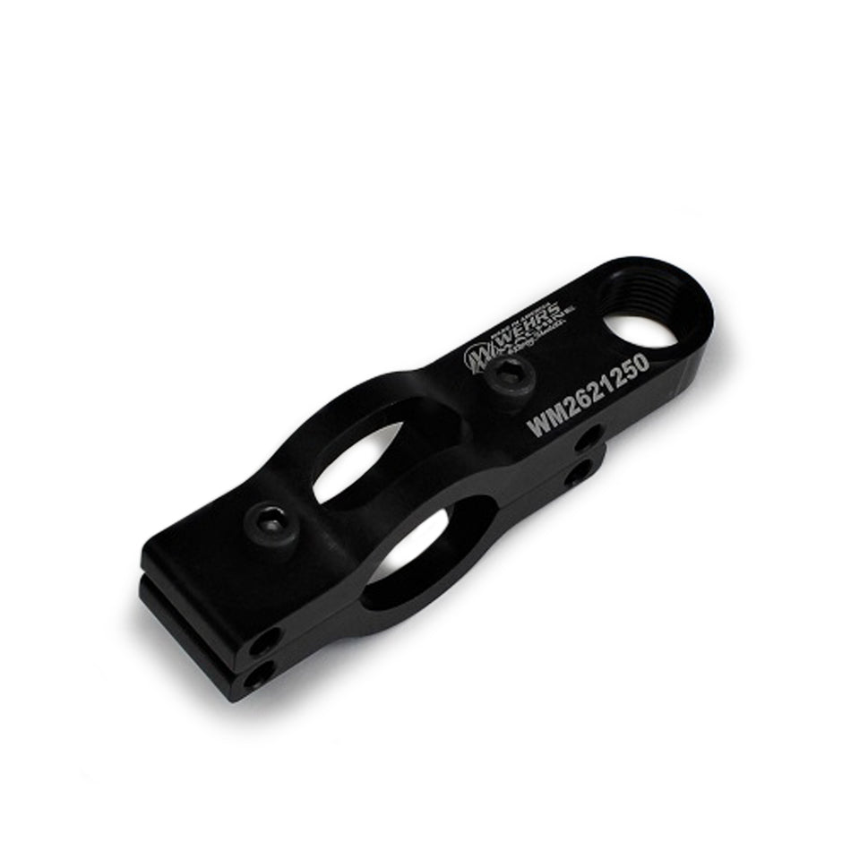 WM2621250 WEHRS MACHINE