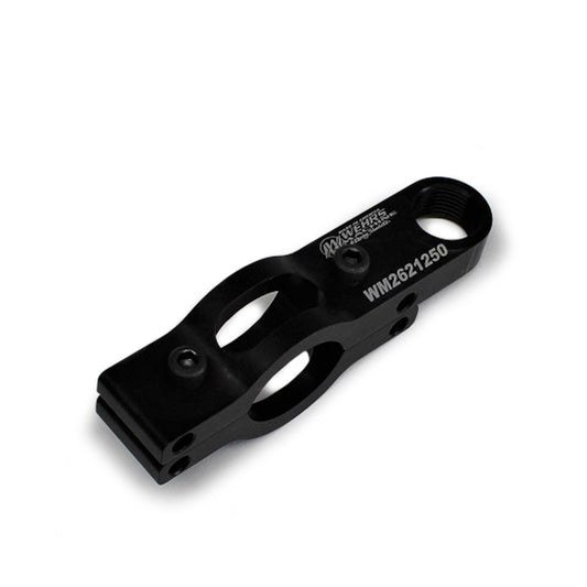 WM2621250 WEHRS MACHINE