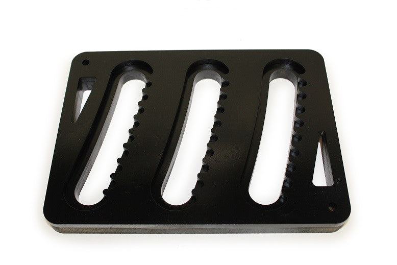 WM282TS WEHRS MACHINE