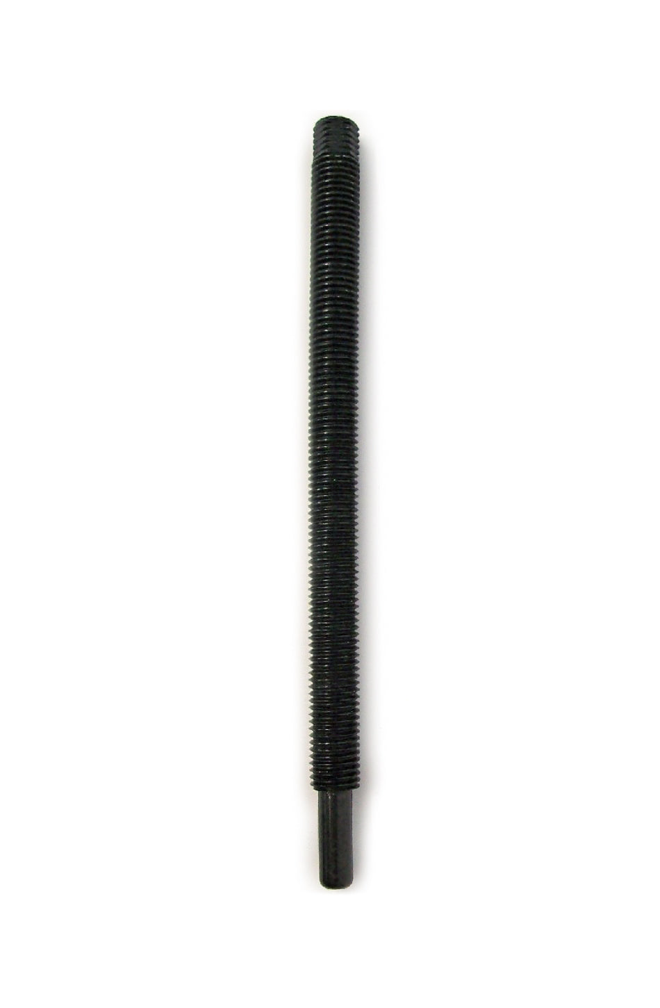 WM28810B-750 WEHRS MACHINE