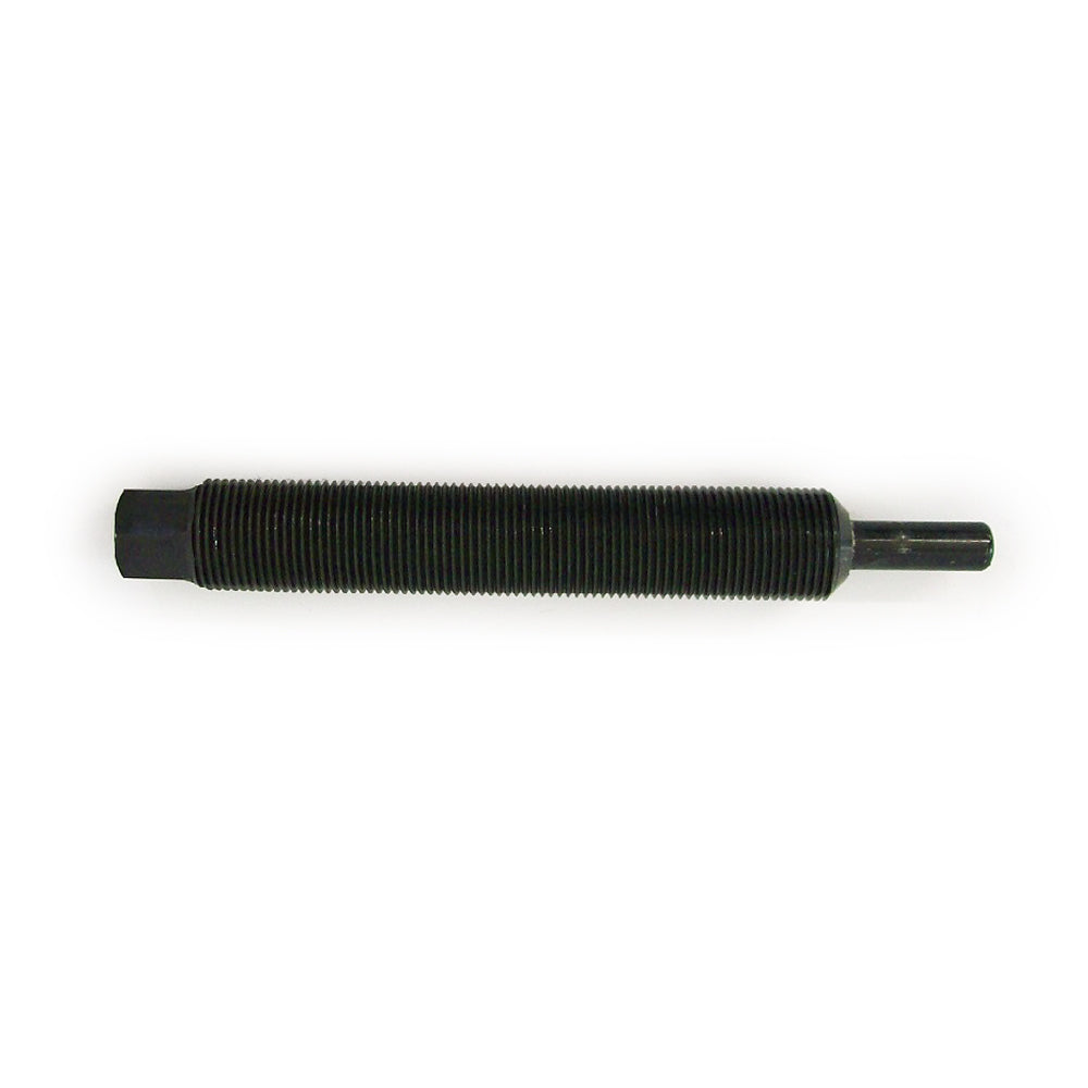 WM2886B-1.125 WEHRS MACHINE
