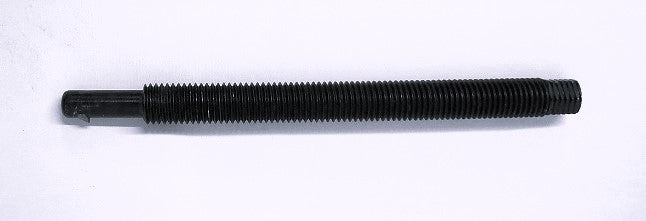WM2888B-750 WEHRS MACHINE