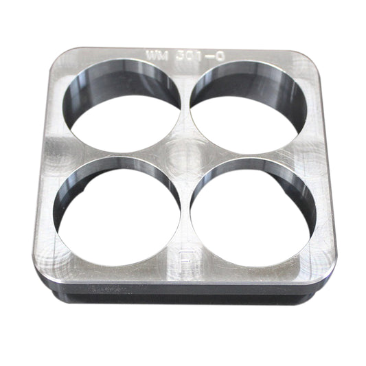 WM301-0 WEHRS MACHINE