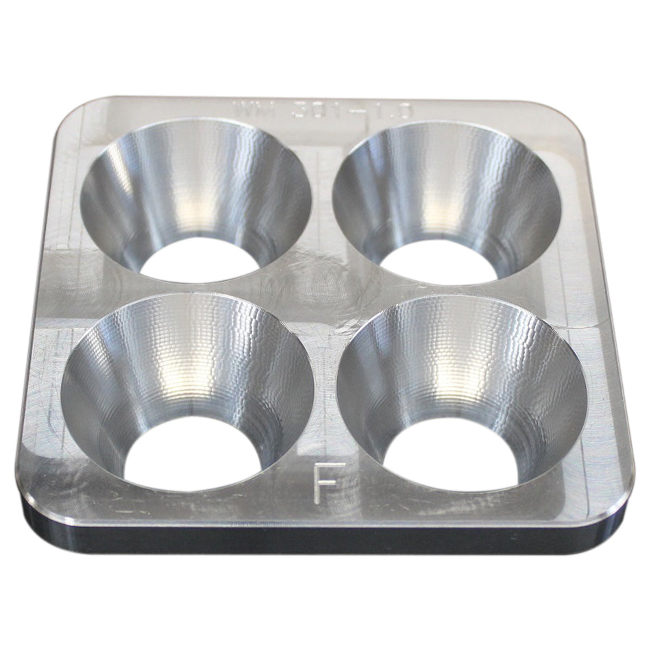 WM301-1.0 WEHRS MACHINE