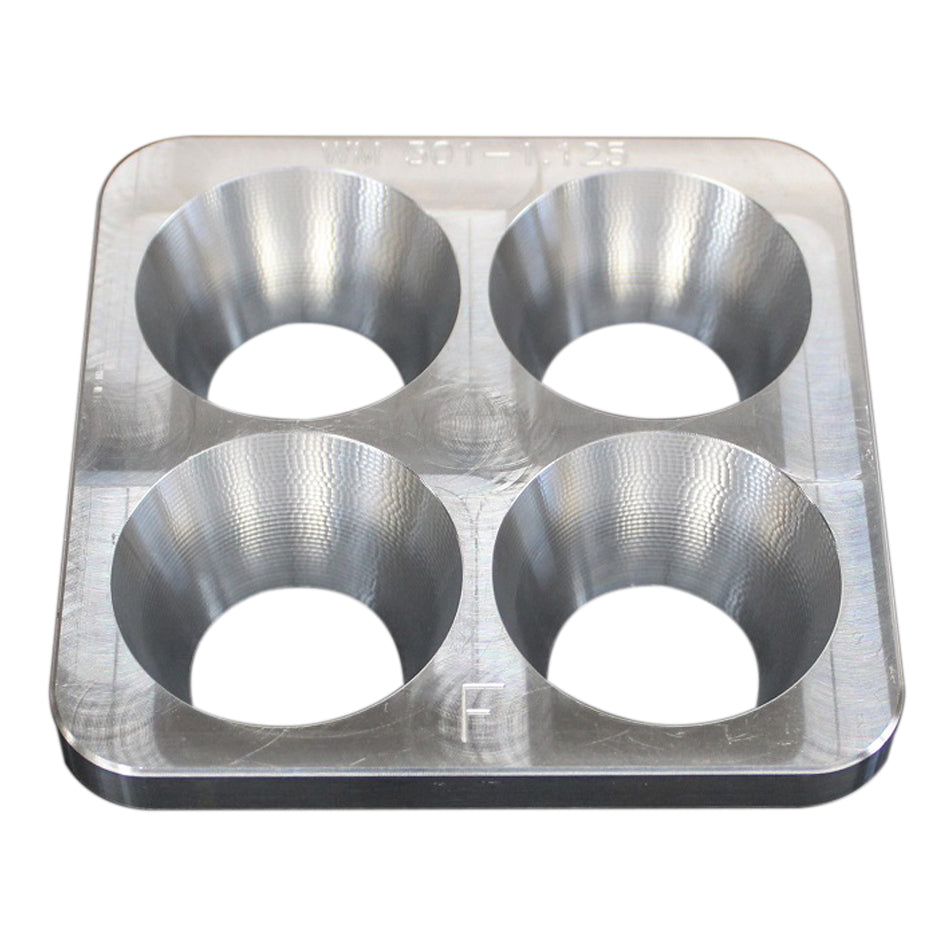 WM301-1.125 WEHRS MACHINE