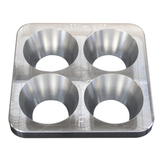 WM301-1.125 WEHRS MACHINE