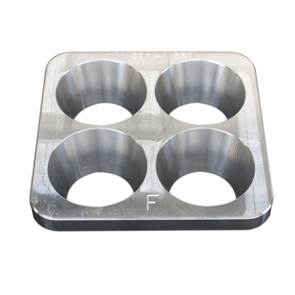 WM301-1.250 WEHRS MACHINE