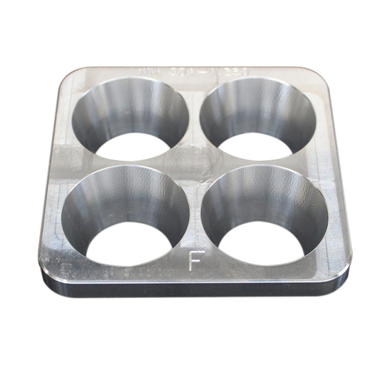 WM301-1.250 WEHRS MACHINE