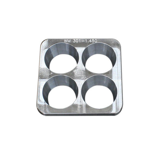 WM301-1.450 WEHRS MACHINE