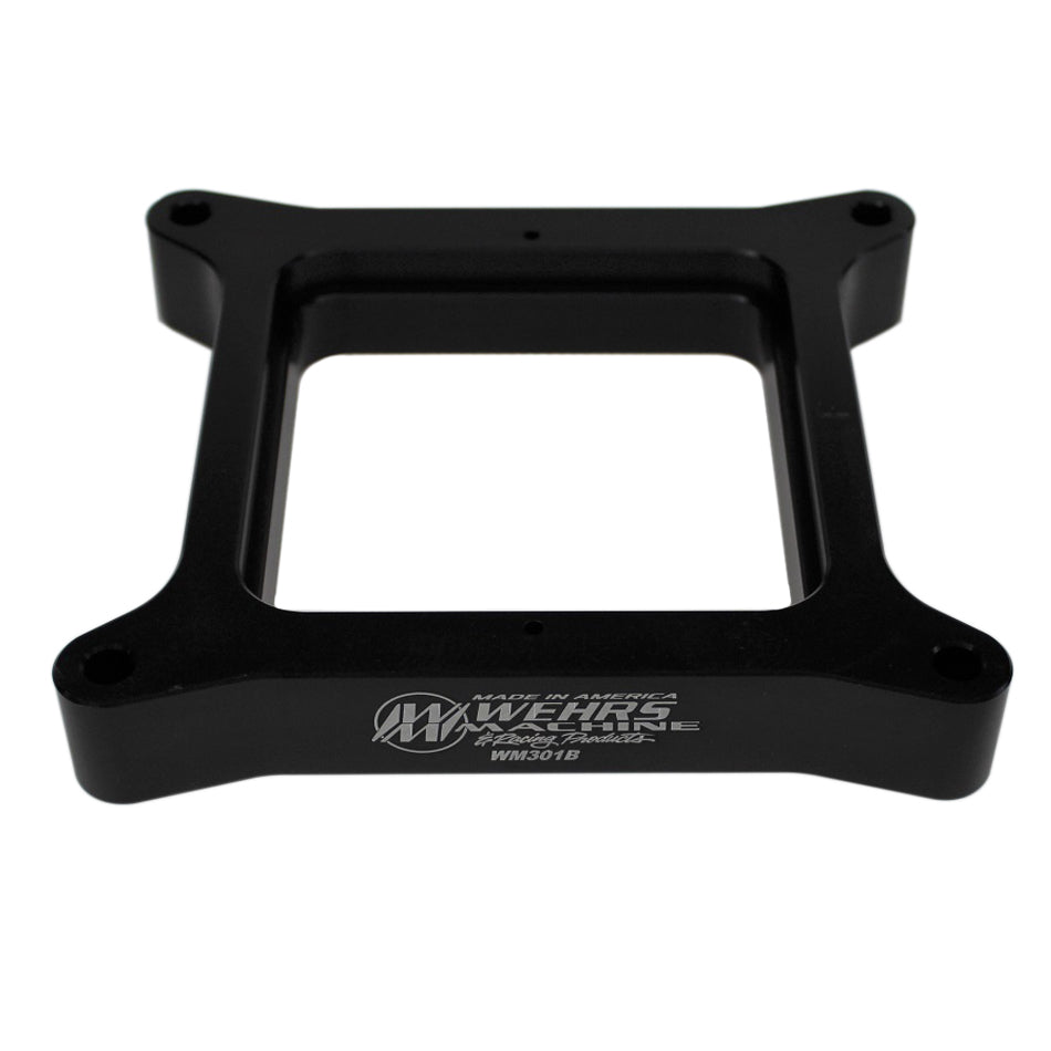 WM301B WEHRS MACHINE