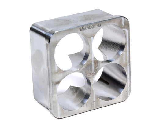 WM302-0 WEHRS MACHINE