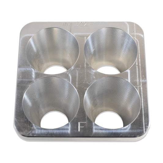 WM302-1.200 WEHRS MACHINE