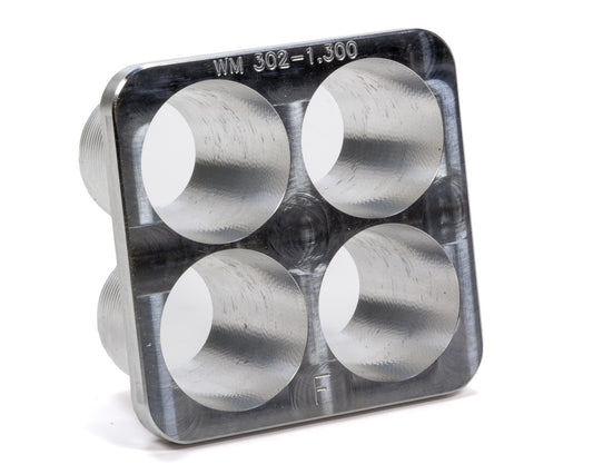 WM302-1.300 WEHRS MACHINE