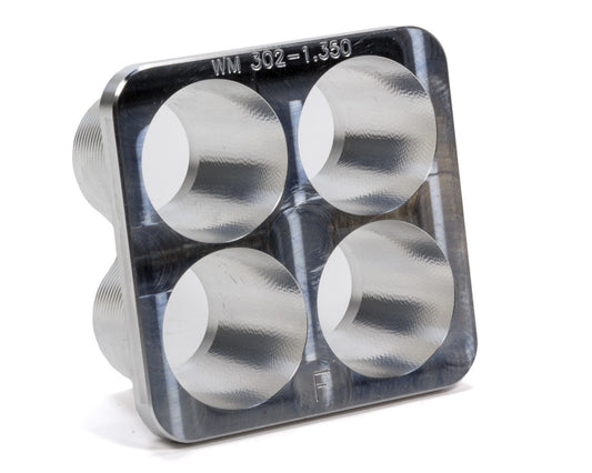 WM302-1.350 WEHRS MACHINE