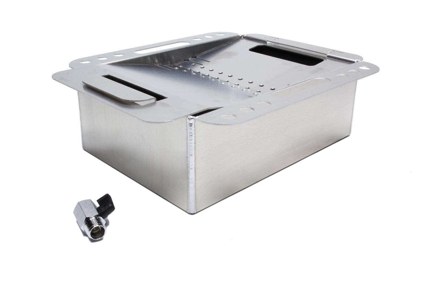 WM330 WEHRS MACHINE