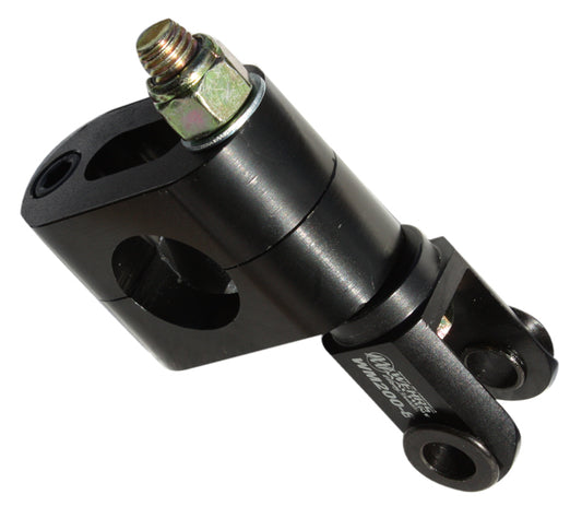 WM3321500 WEHRS MACHINE