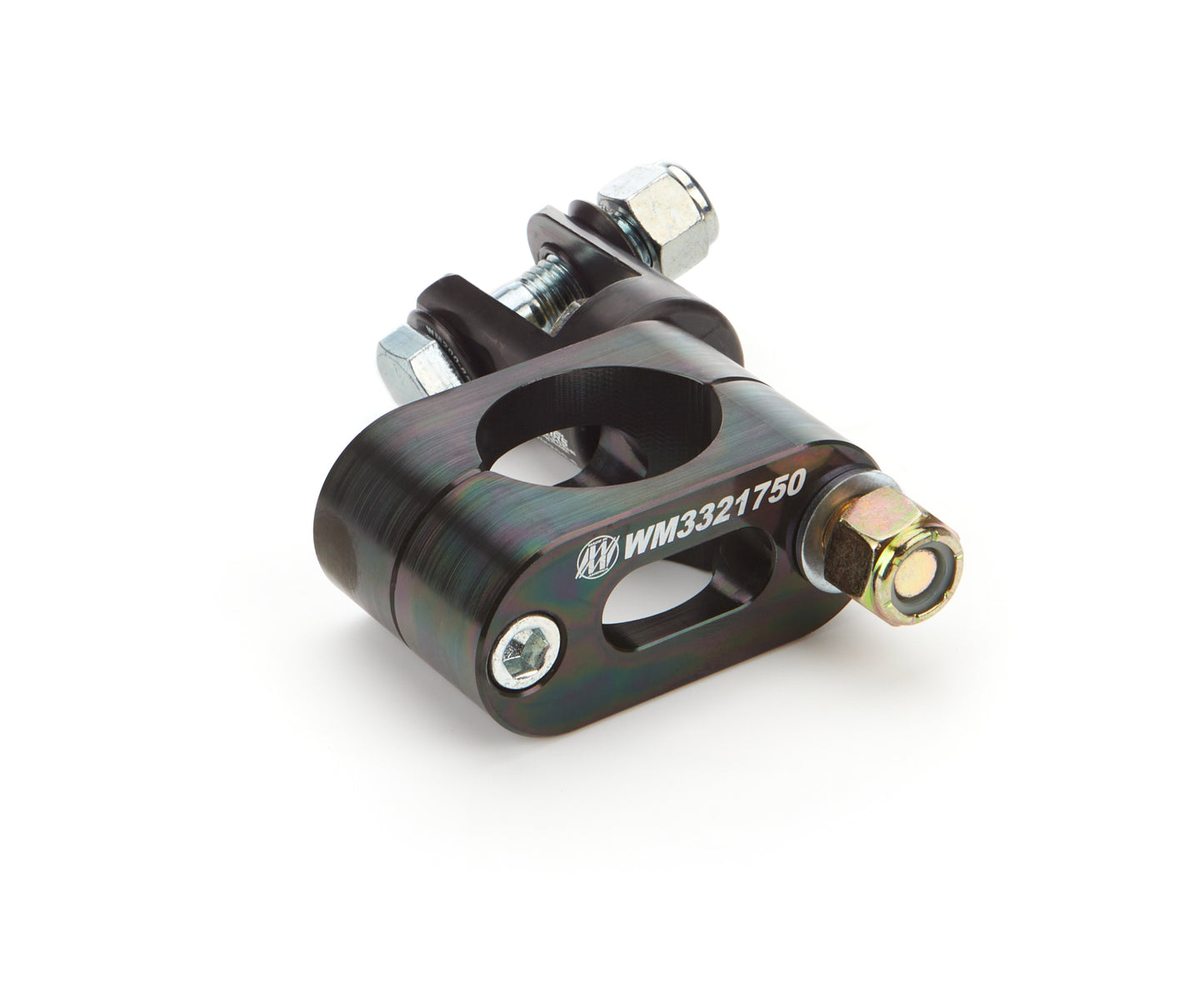 WM3321750 WEHRS MACHINE