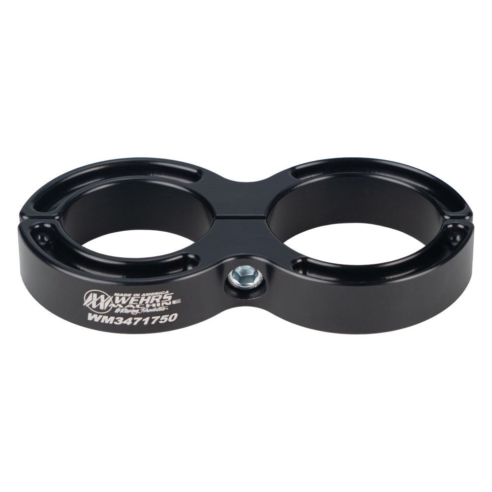 WM3471750 WEHRS MACHINE