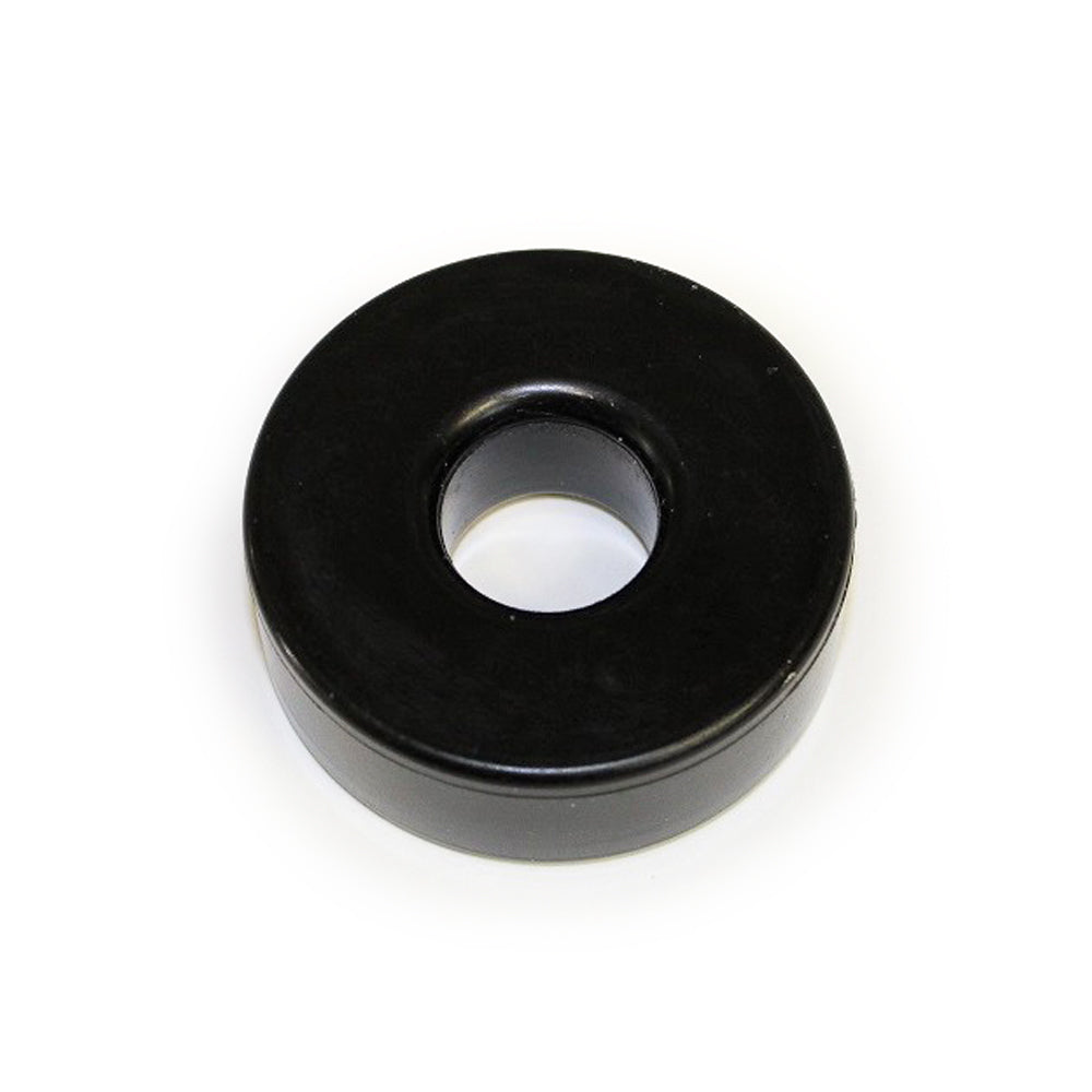 WM360-750-2125-90 WEHRS MACHINE