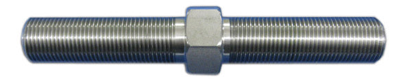 WM40A WEHRS MACHINE