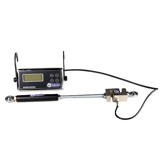 WM414-SB WEHRS MACHINE