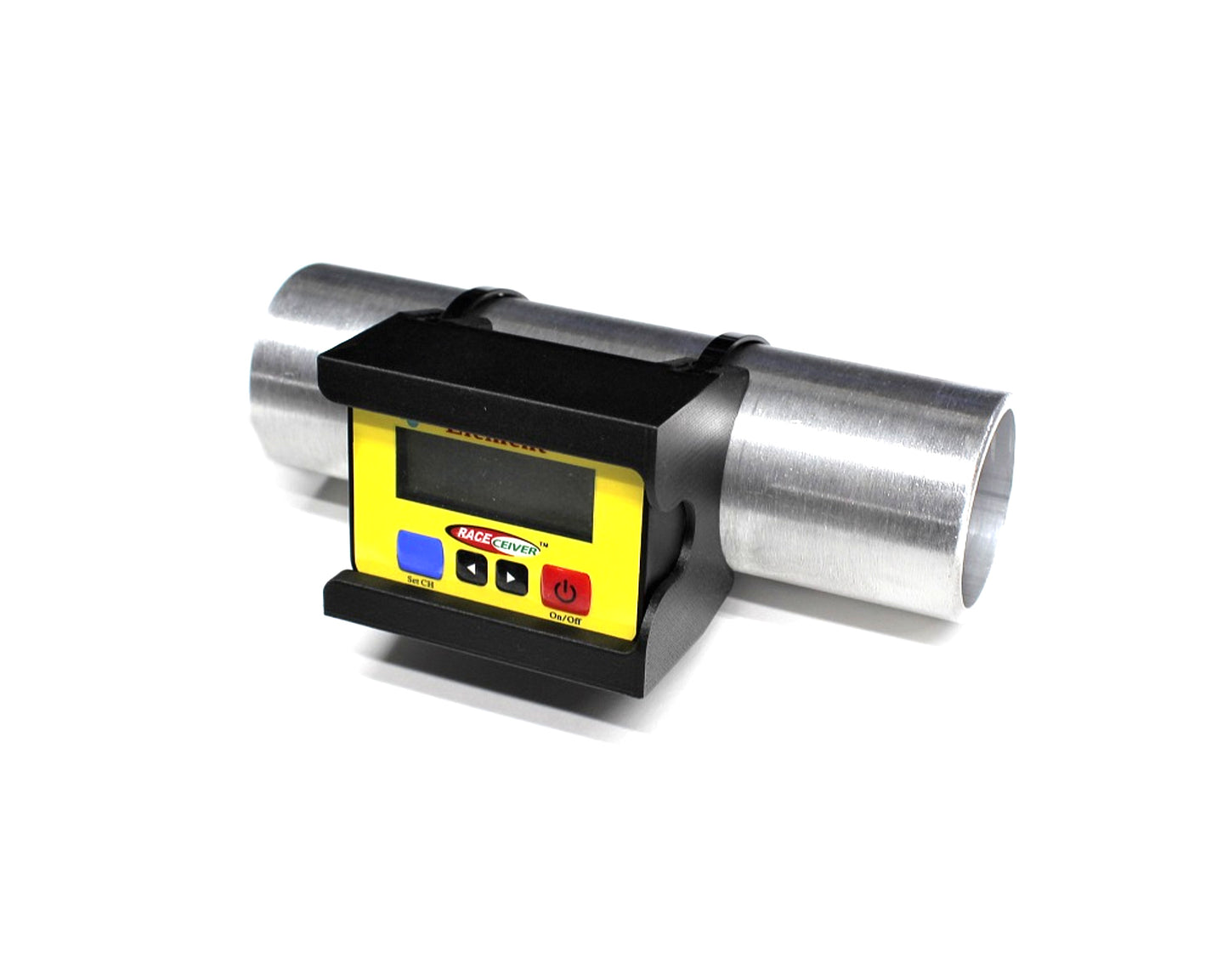 WM429E WEHRS MACHINE