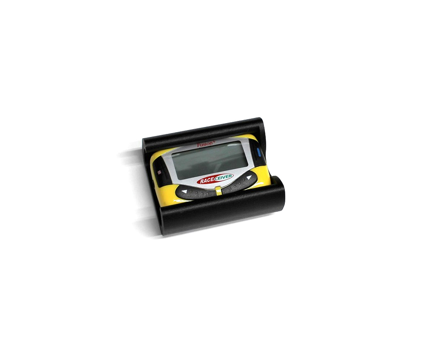WM429FF WEHRS MACHINE