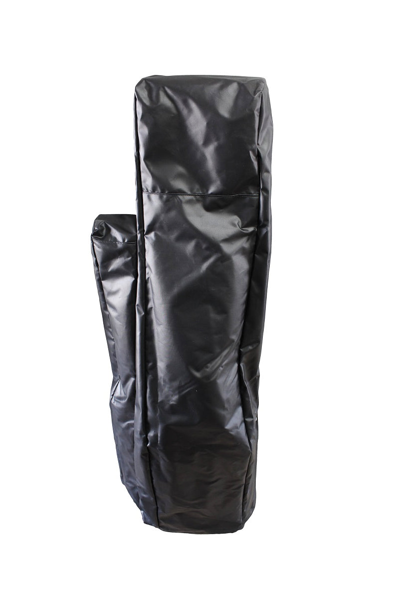 WM430COVER-U WEHRS MACHINE