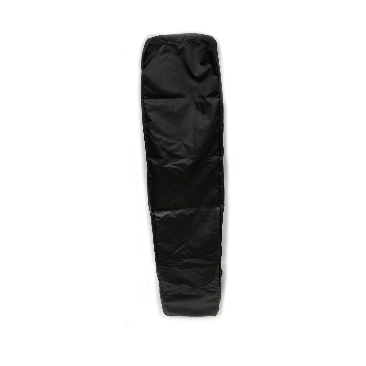 WM430COVER WEHRS MACHINE