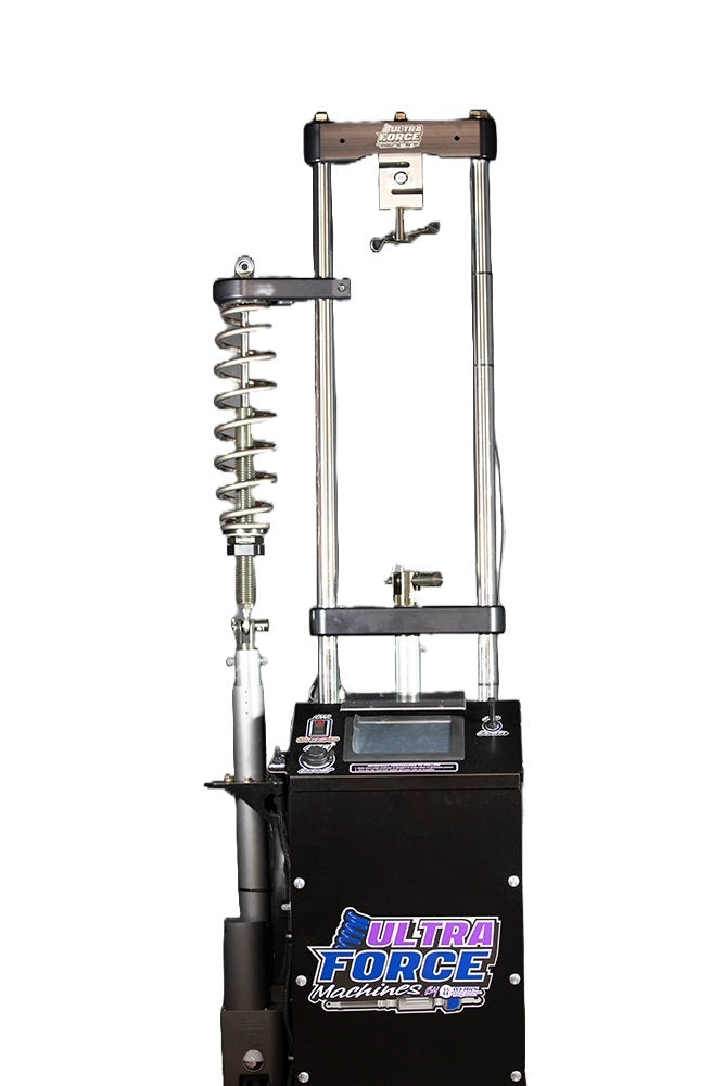 WM430UFA-U WEHRS MACHINE