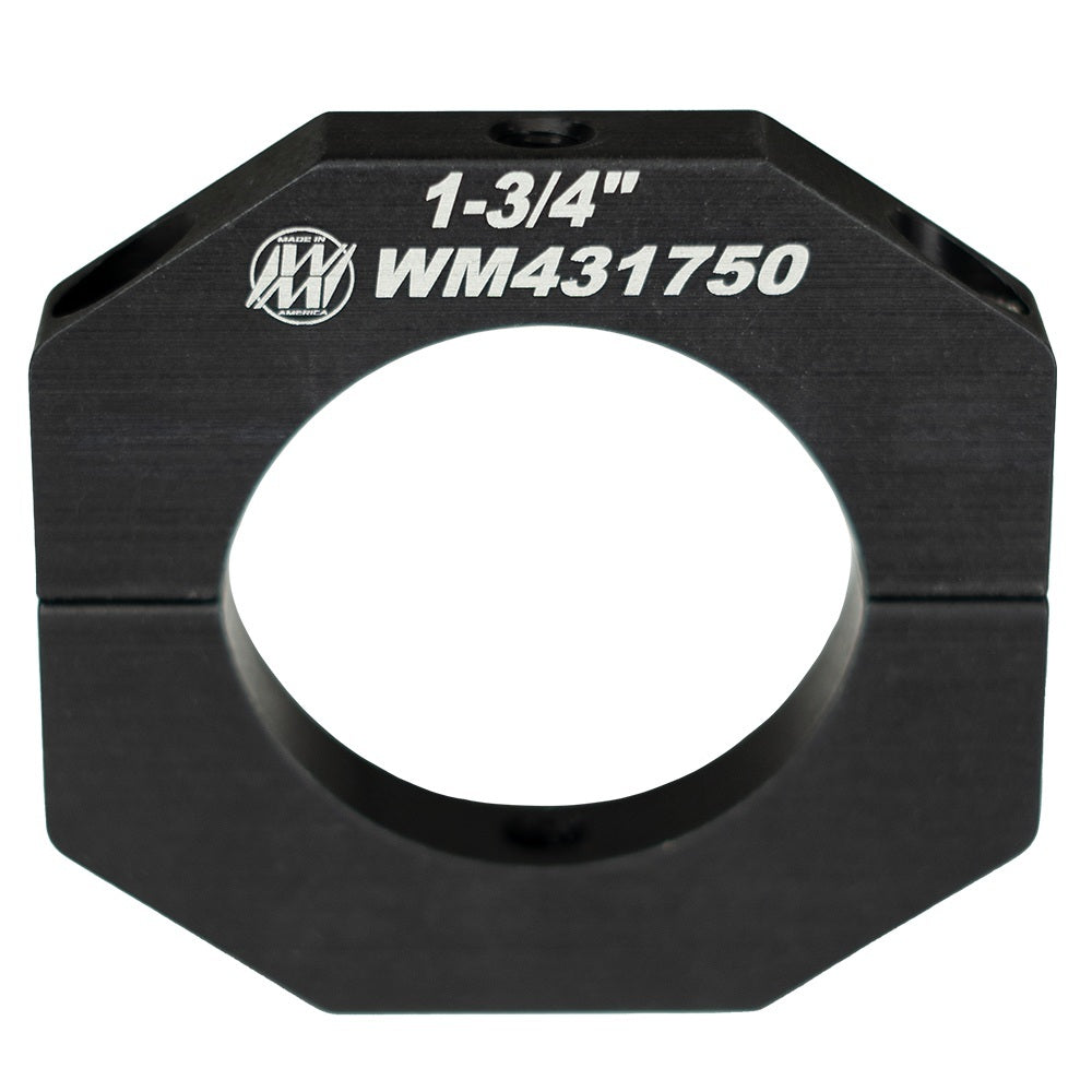 WM431750 WEHRS MACHINE