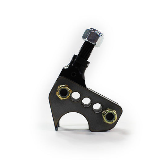 WM4461250 WEHRS MACHINE