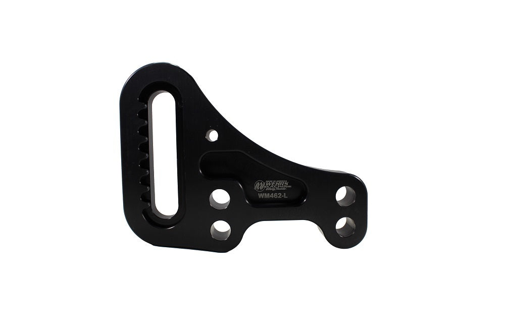 WM462-L WEHRS MACHINE