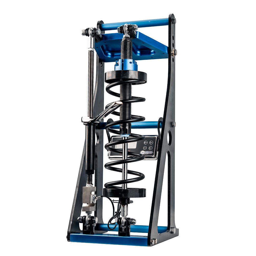 WM511 WEHRS MACHINE