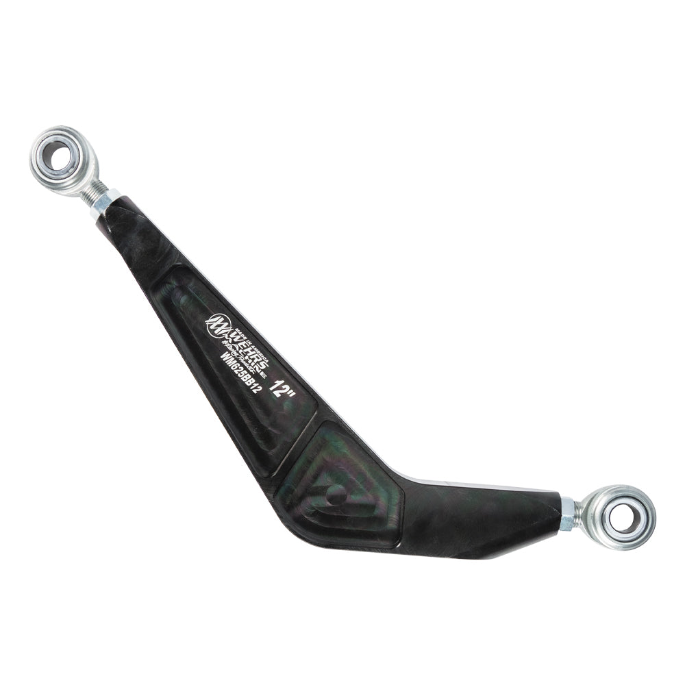 WM625BB12 WEHRS MACHINE