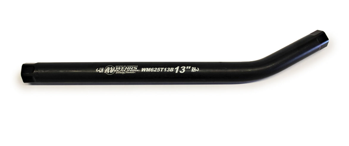WM625T13B WEHRS MACHINE