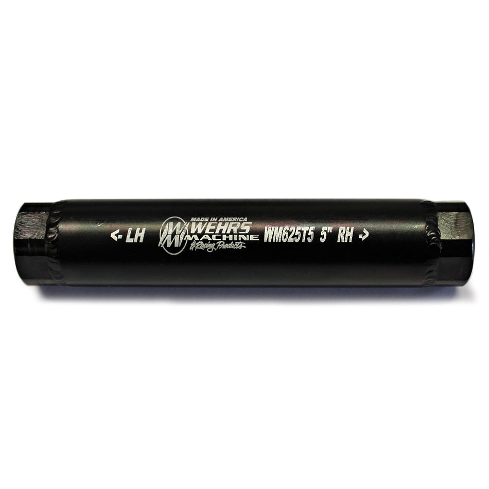 WM625T5 WEHRS MACHINE