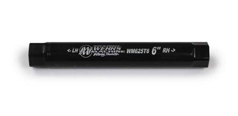 WM625T6 WEHRS MACHINE