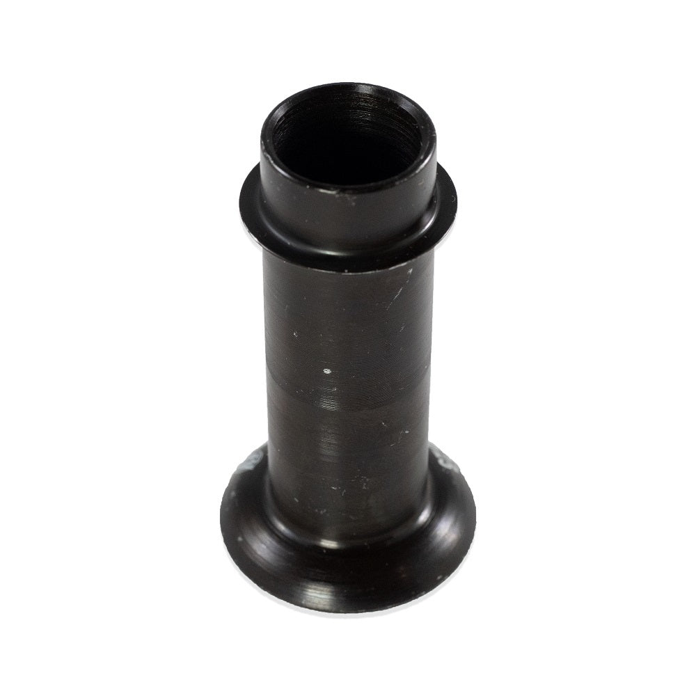 WM7502500HM625 WEHRS MACHINE