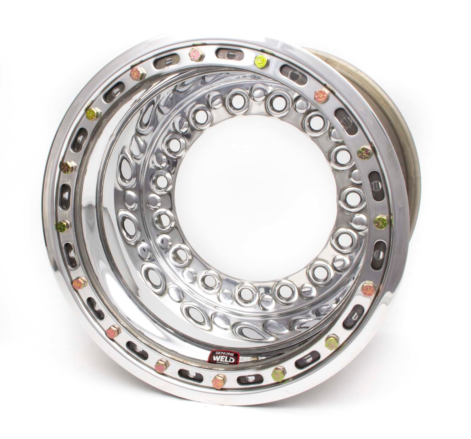 559-5225 WELD RACING