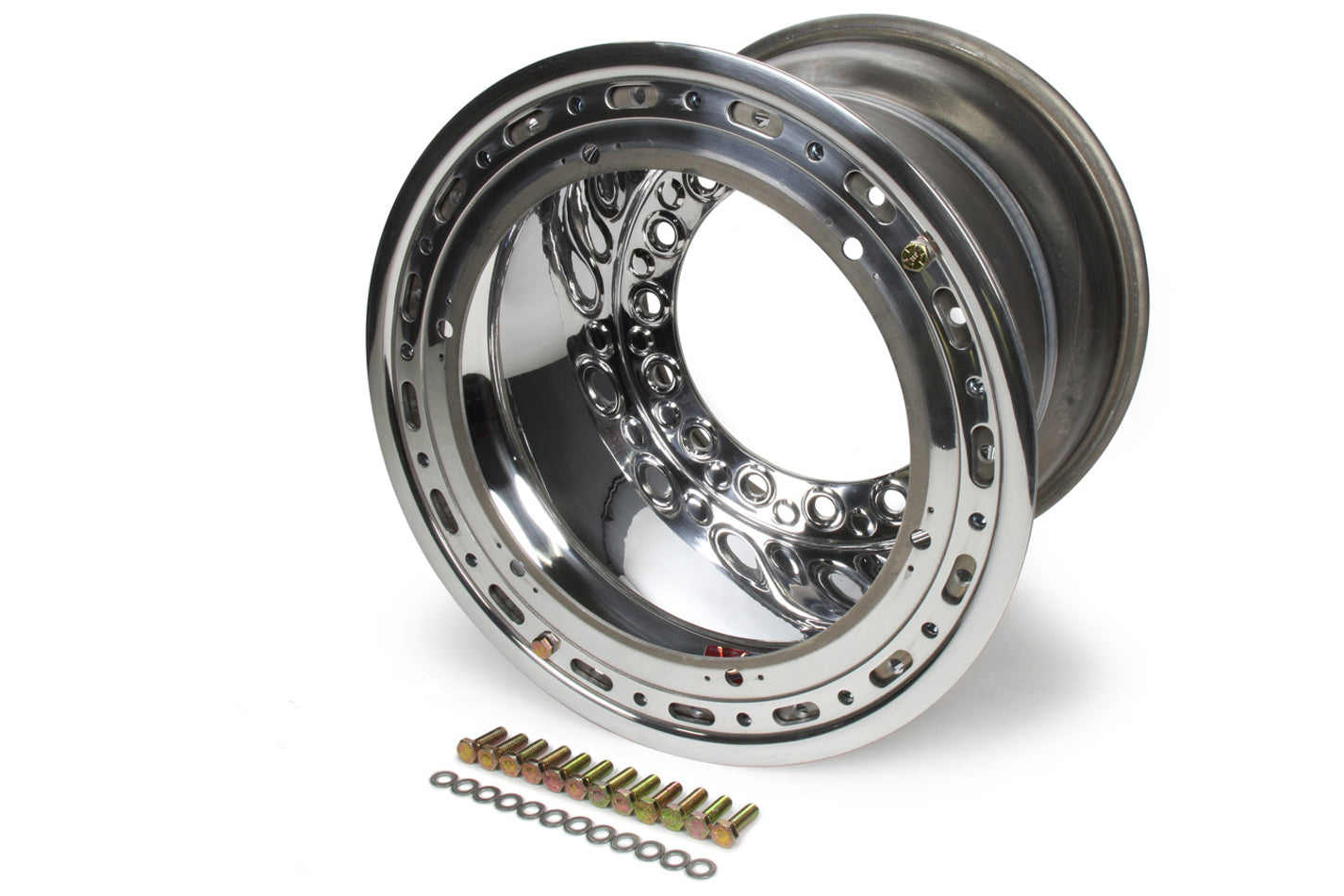 559-5423 WELD RACING