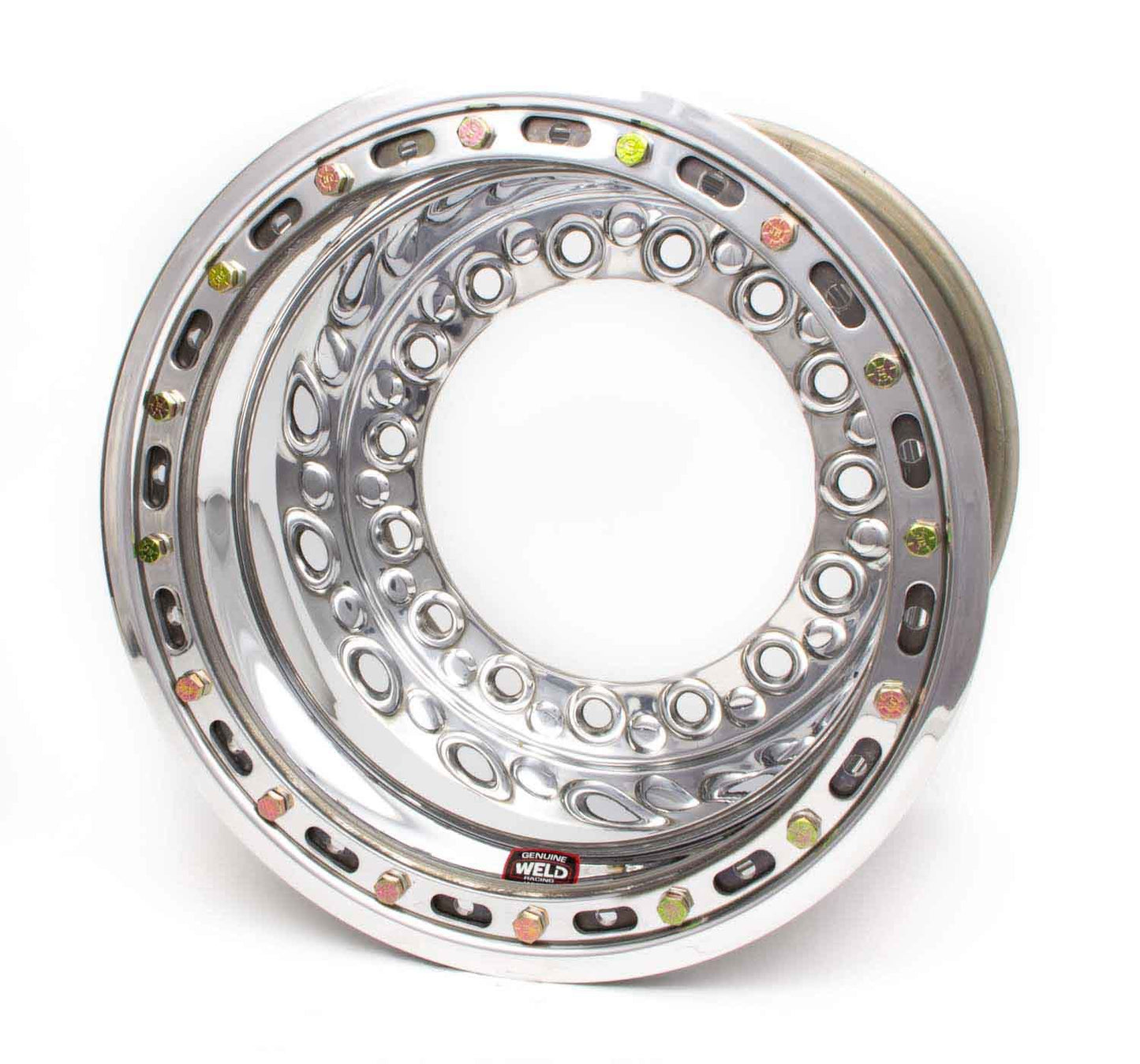 559-5425 WELD RACING
