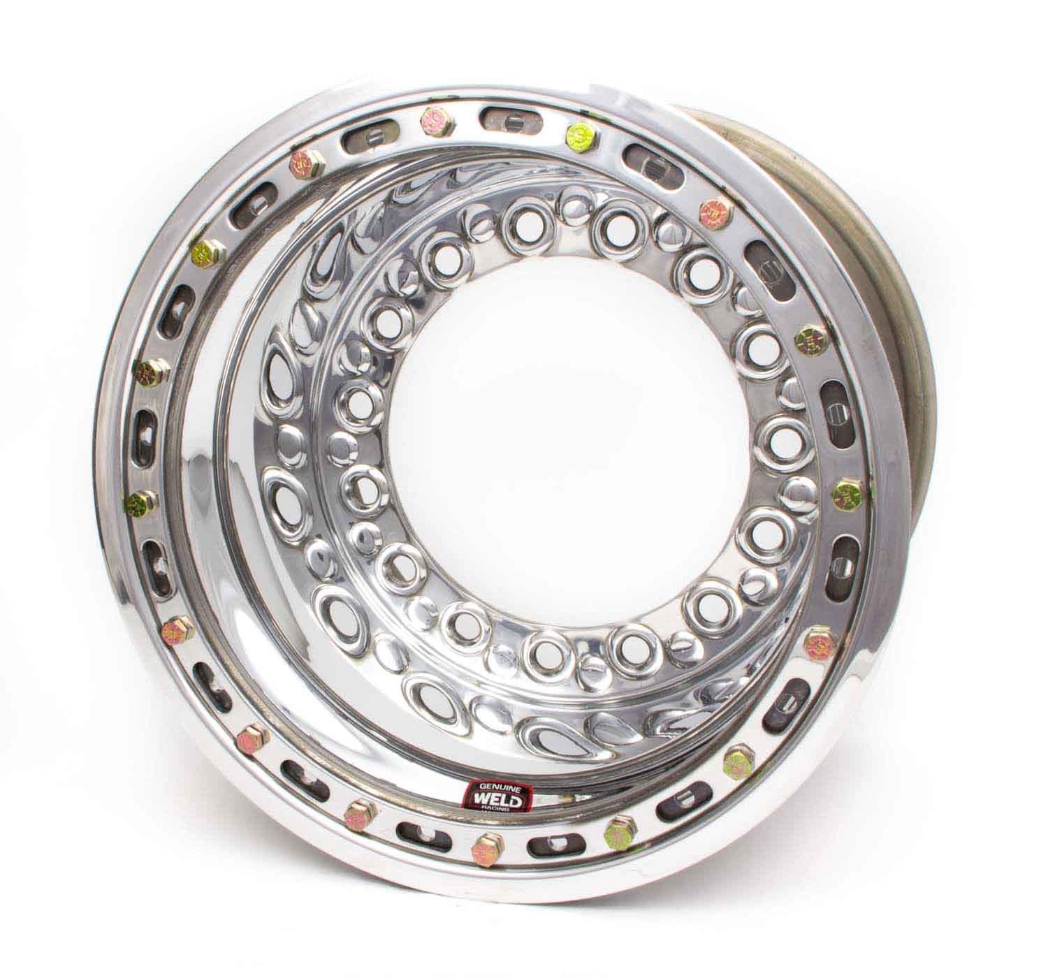 559-5426 WELD RACING