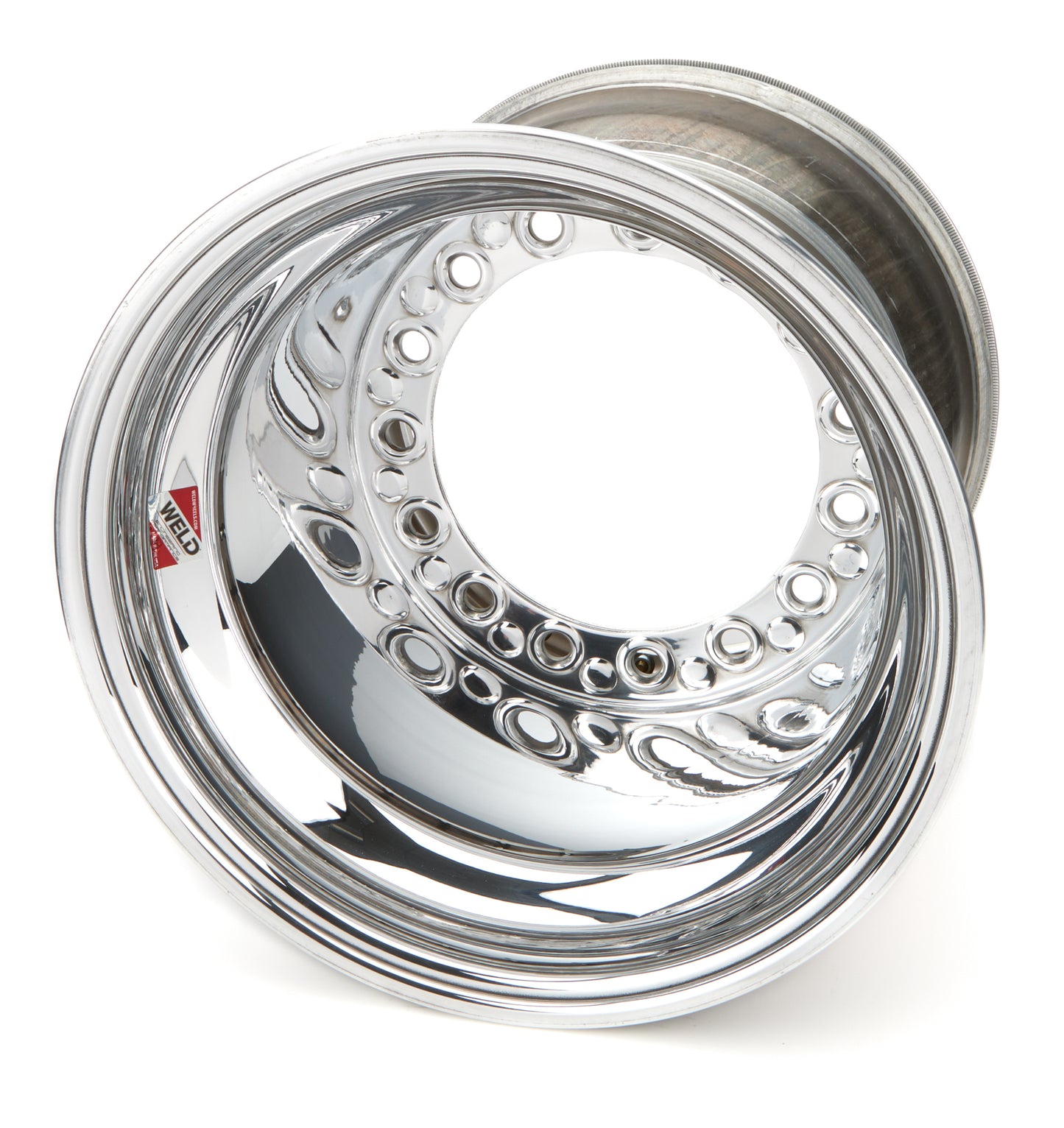 559-5435 WELD RACING