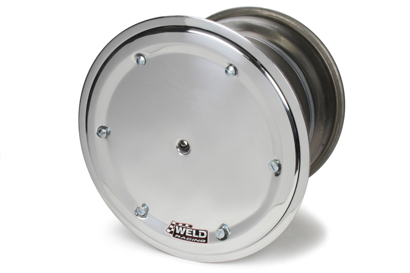 559-5456-6 WELD RACING