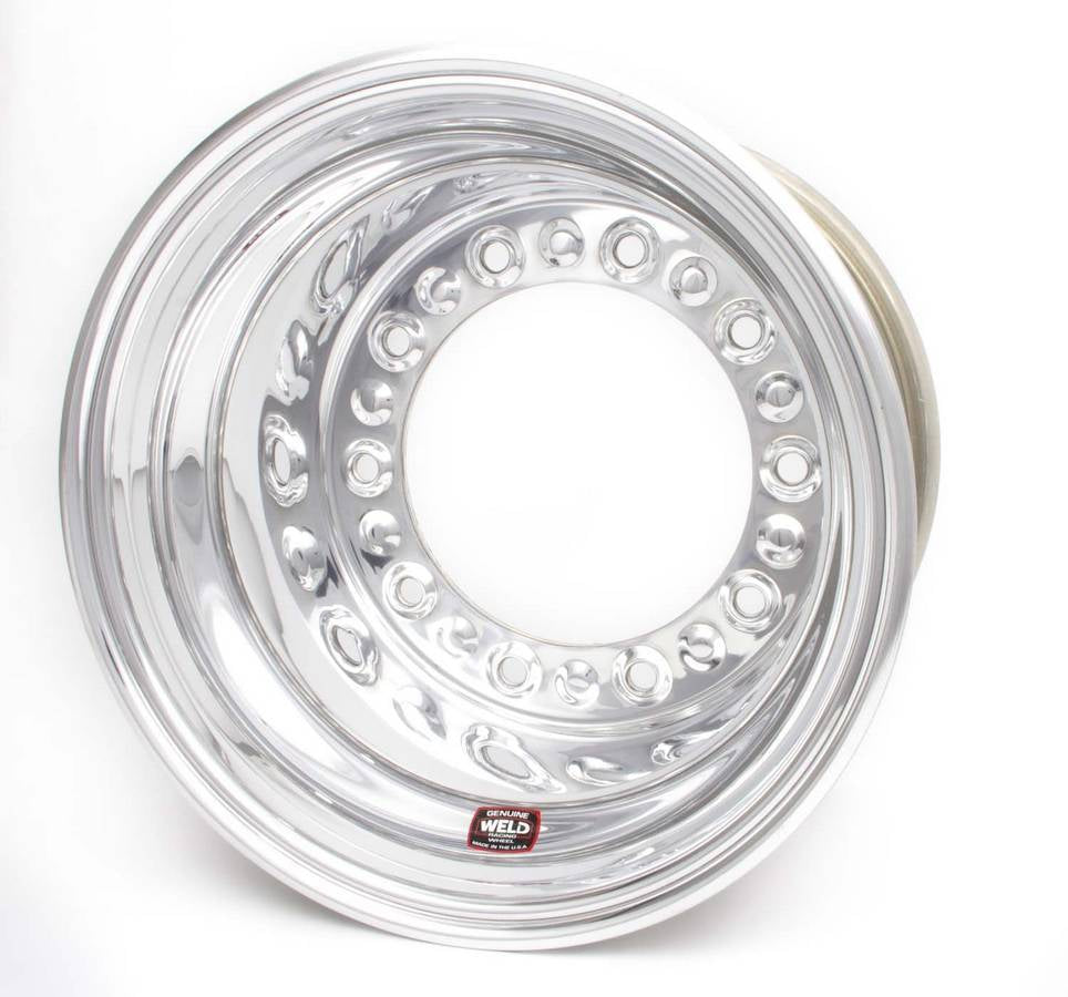 570-5015 WELD RACING