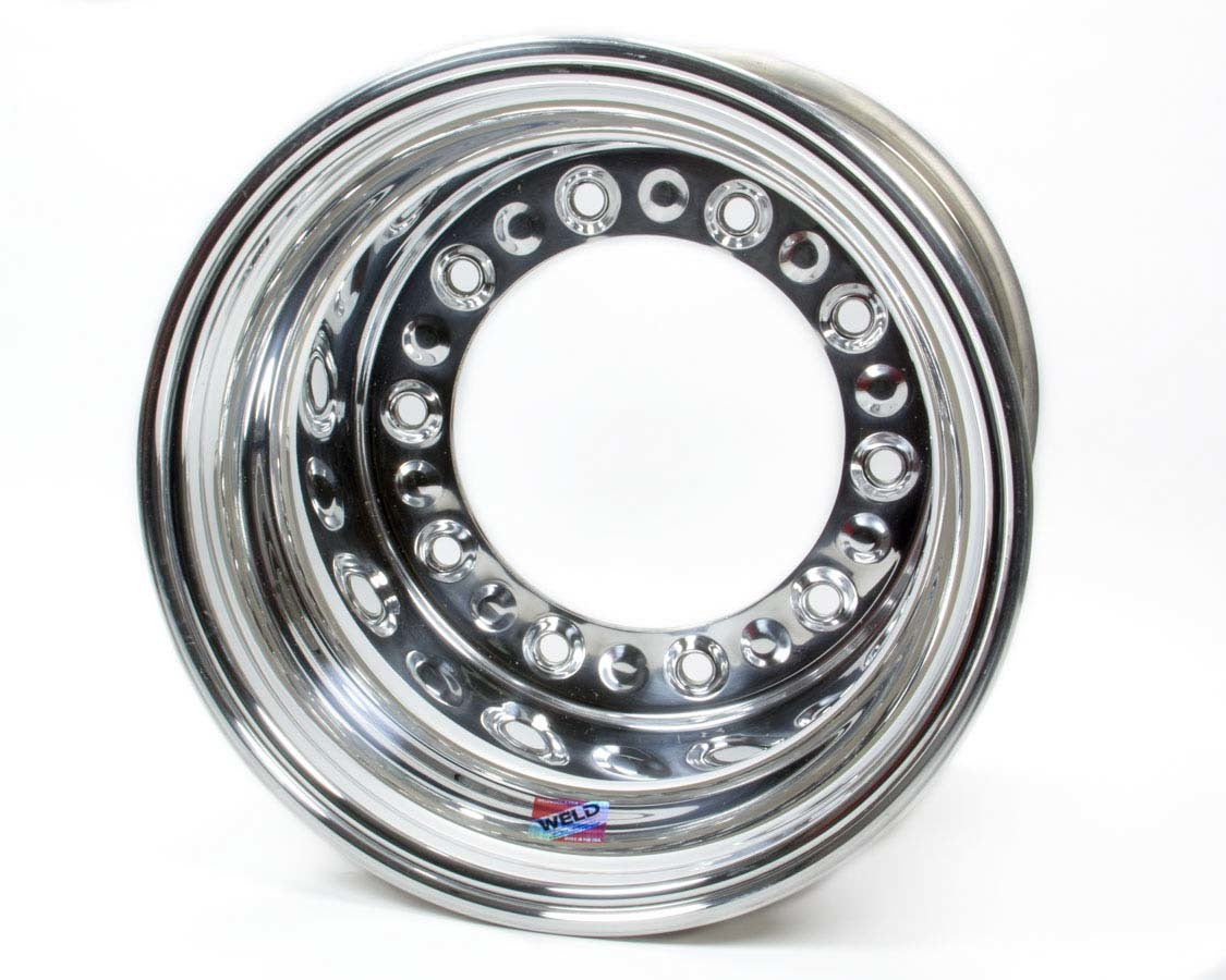 571-5215 WELD RACING