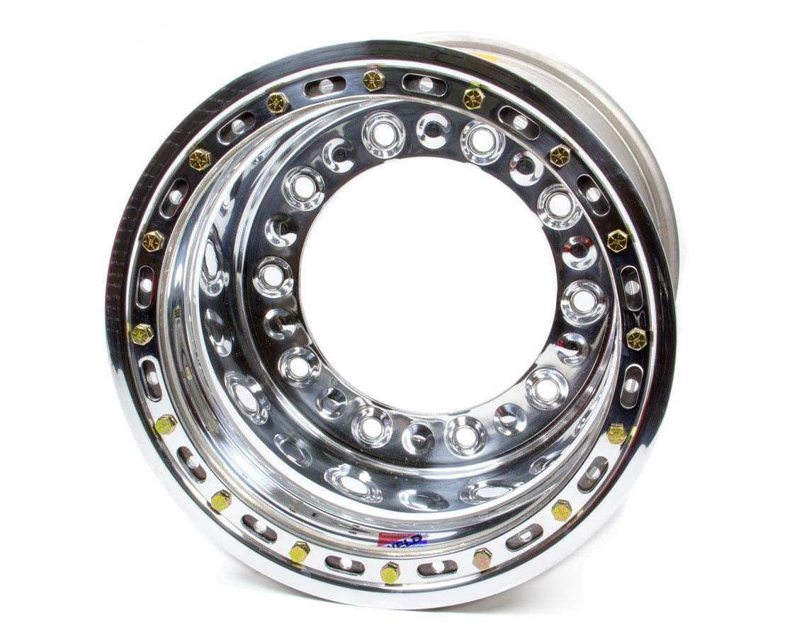 571-5225 WELD RACING